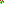 Destellos dst-3101465