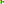 Destellos dst-3101466
