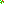 Destellos dst-3101467