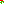 Destellos dst-3101468