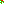 Destellos dst-3101469