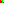 Destellos dst-310147