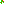 Destellos dst-3101470