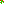 Destellos dst-3101471