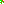 Destellos dst-3101472