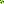 Destellos dst-3101473