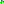 Destellos dst-3101474