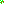 Destellos dst-3101475