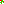 Destellos dst-3101476