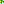 Destellos dst-3101477