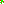 Destellos dst-3101479