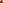 Destellos dst-310148