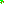 Destellos dst-3101480