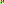 Destellos dst-3101481
