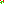 Destellos dst-3101482