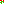 Destellos dst-3101484