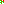 Destellos dst-3101485