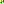 Destellos dst-3101486