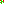 Destellos dst-3101487