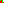 Destellos dst-310149