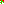 Destellos dst-3101494