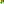 Destellos dst-3101496