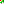 Destellos dst-3101498