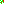 Destellos dst-3101499