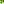 Destellos dst-3101502