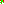 Destellos dst-3101503