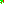 Destellos dst-3101504