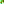 Destellos dst-3101505