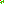 Destellos dst-3101506