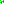 Destellos dst-3101507