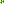 Destellos dst-3101508