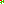 Destellos dst-3101509