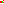 Destellos dst-310151