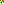 Destellos dst-3101513