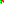 Destellos dst-3101515