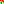 Destellos dst-3101516