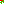Destellos dst-3101520