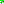 Destellos dst-3101524