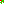 Destellos dst-3101525