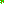 Destellos dst-3101526