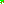 Destellos dst-3101528