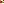 Destellos dst-310153