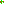 Destellos dst-3101535