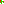 Destellos dst-3101536