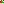 Destellos dst-310154