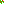 Destellos dst-3101540